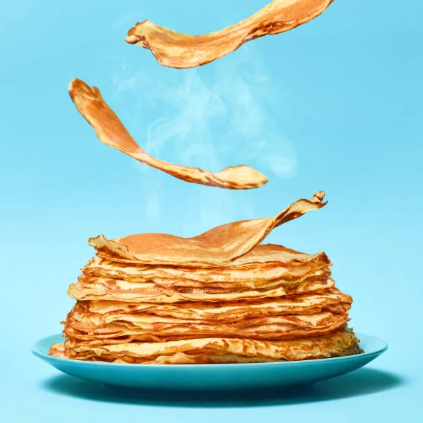 pannenkoek.jpg