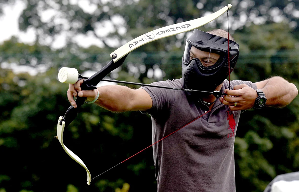 archery tag paintball brugge.jpg