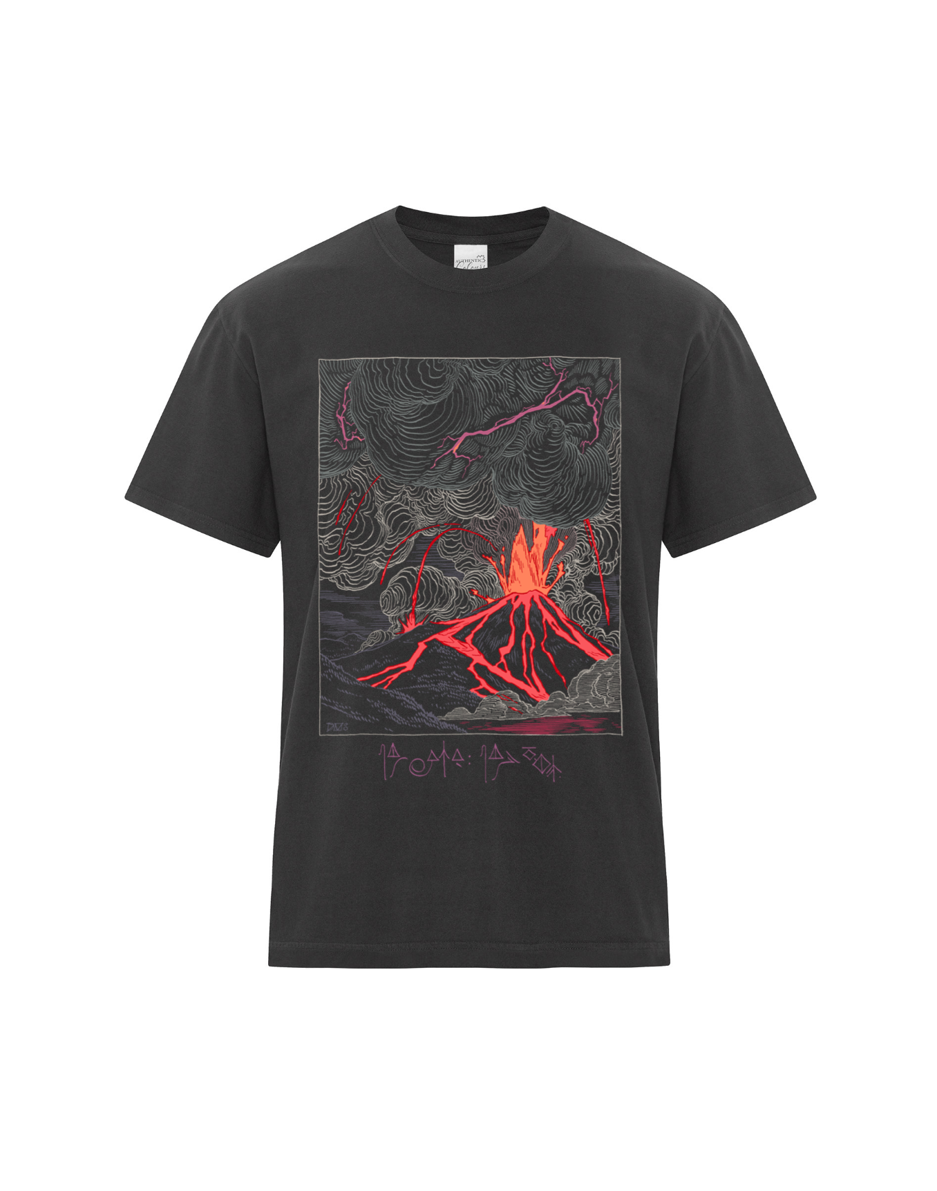 shirt_volcano.png