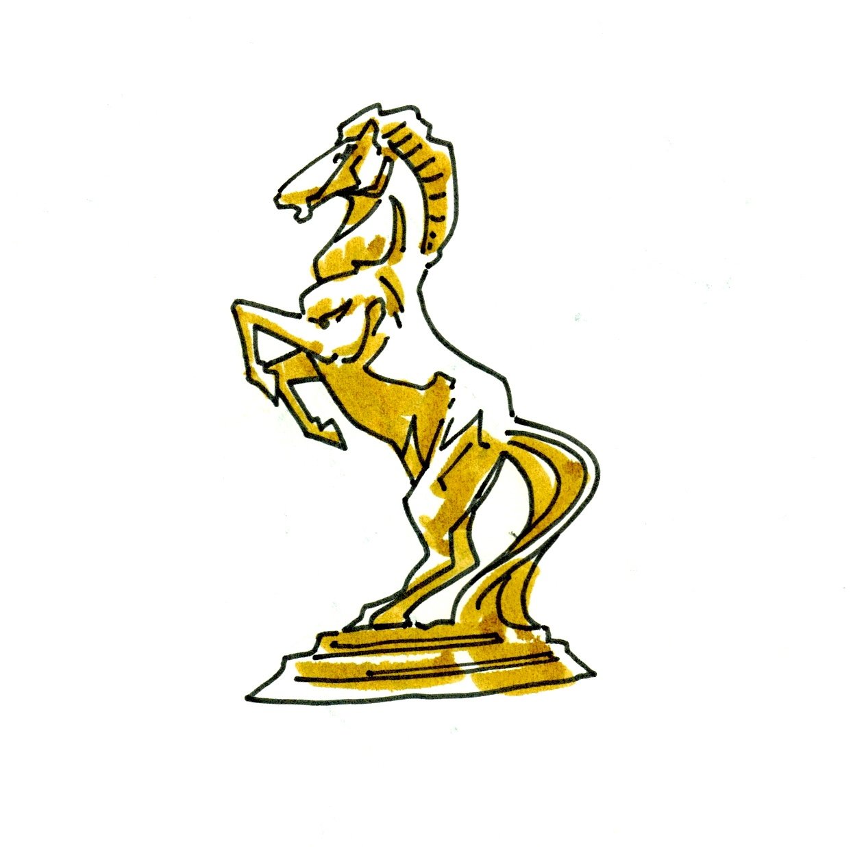 statue_horse_01.jpg