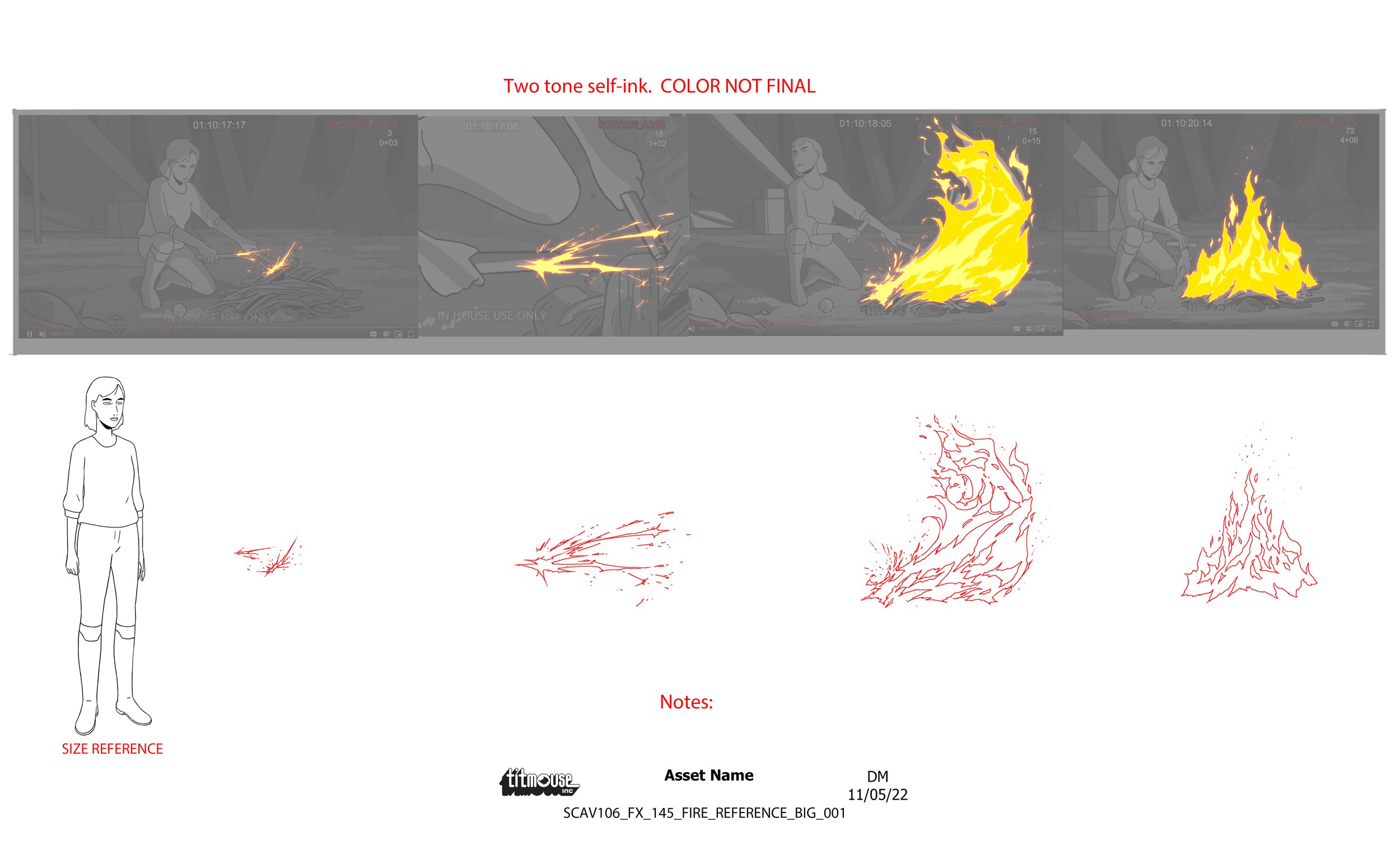SCAV106_FX_A145_FIRE_REFERENCE_BIG_001_V01_DM.jpg