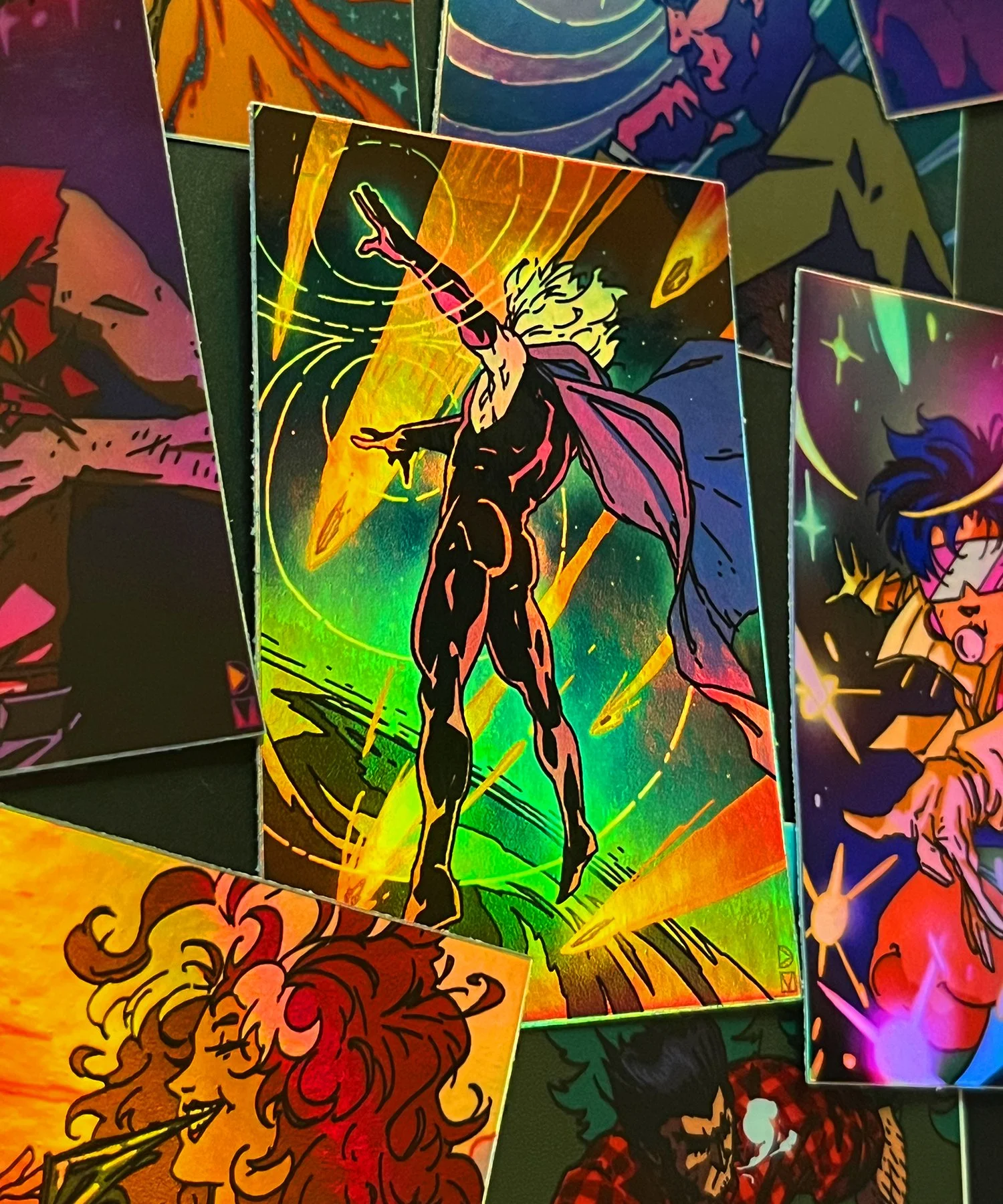 Sticker_Xmen_All_02.jpg