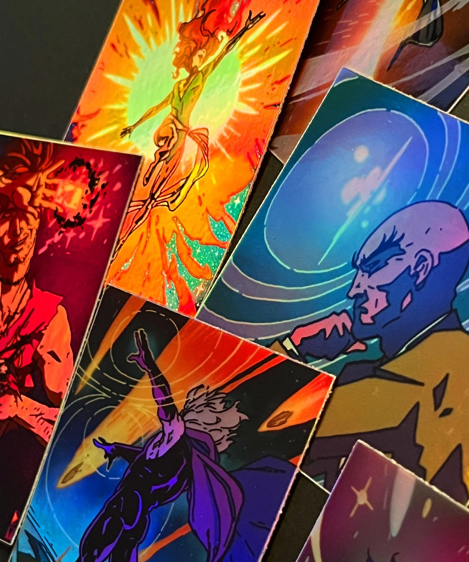 Sticker_Xmen_All_03.jpg