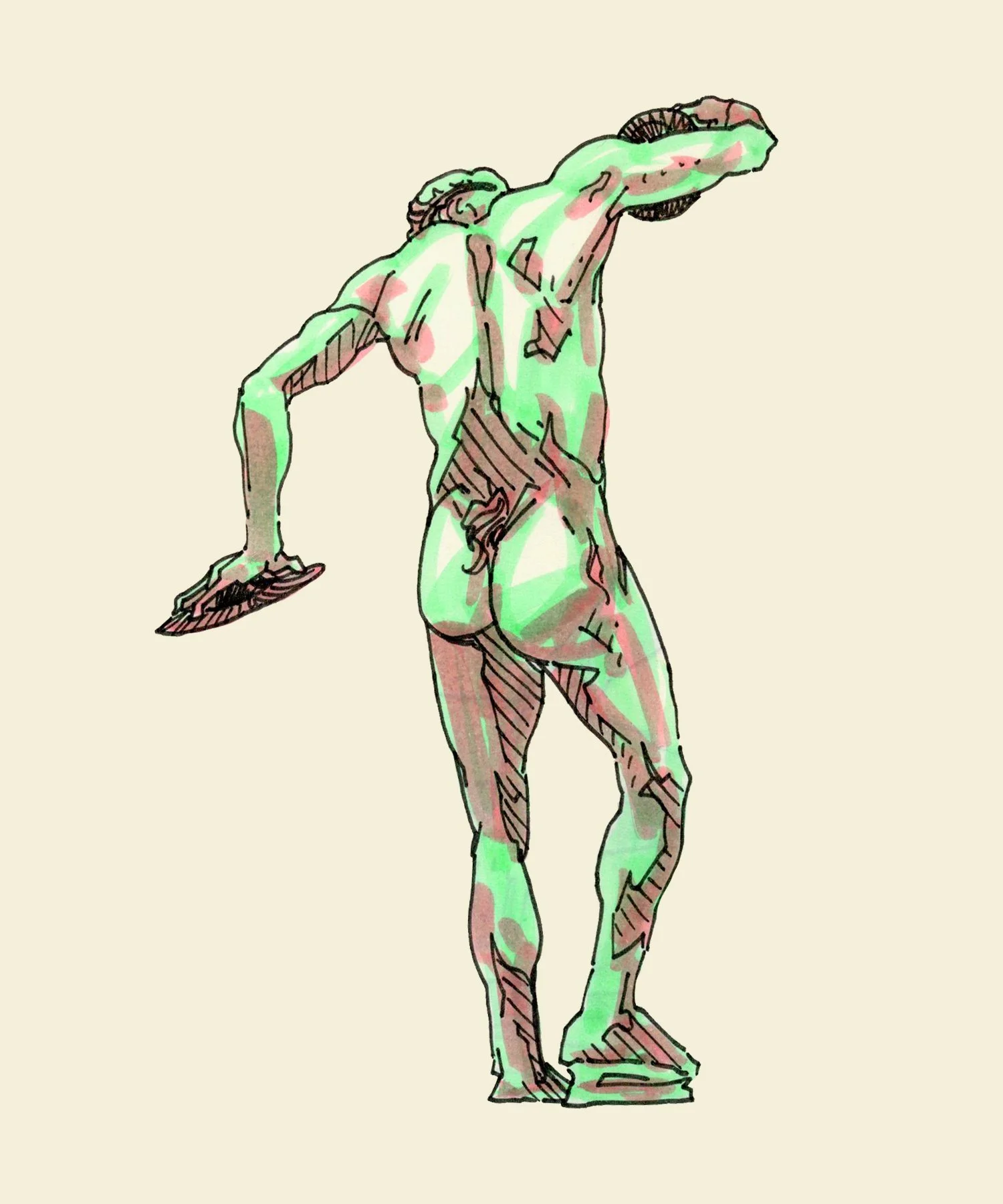 Statue_04.jpg
