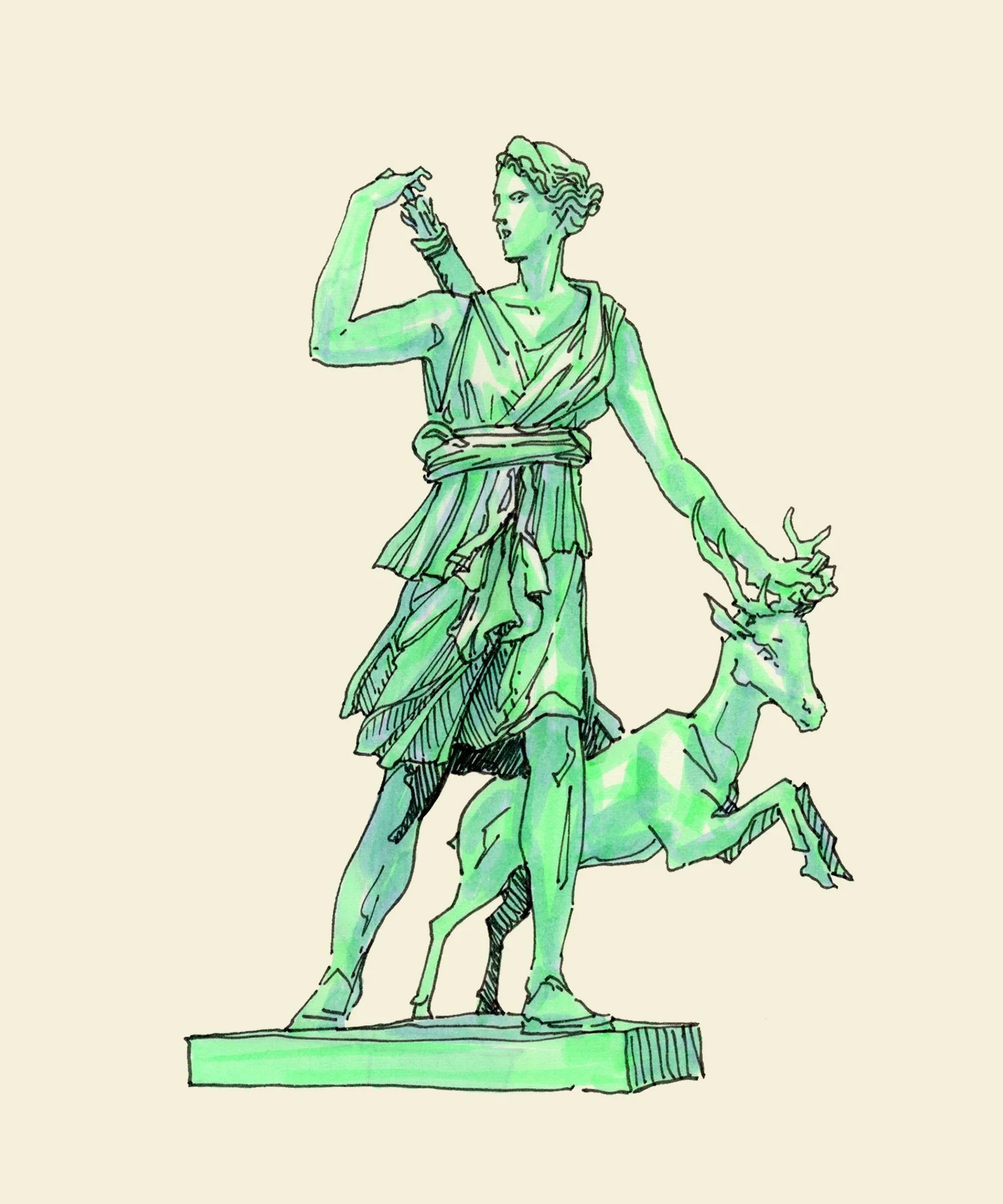 Statue_03.jpg