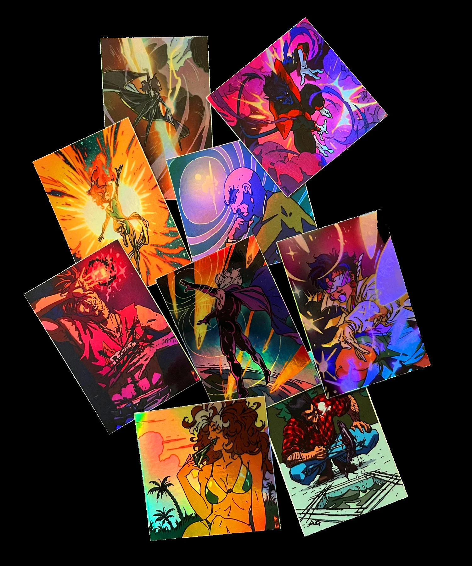 Sticker_Xmen_All_01.jpg
