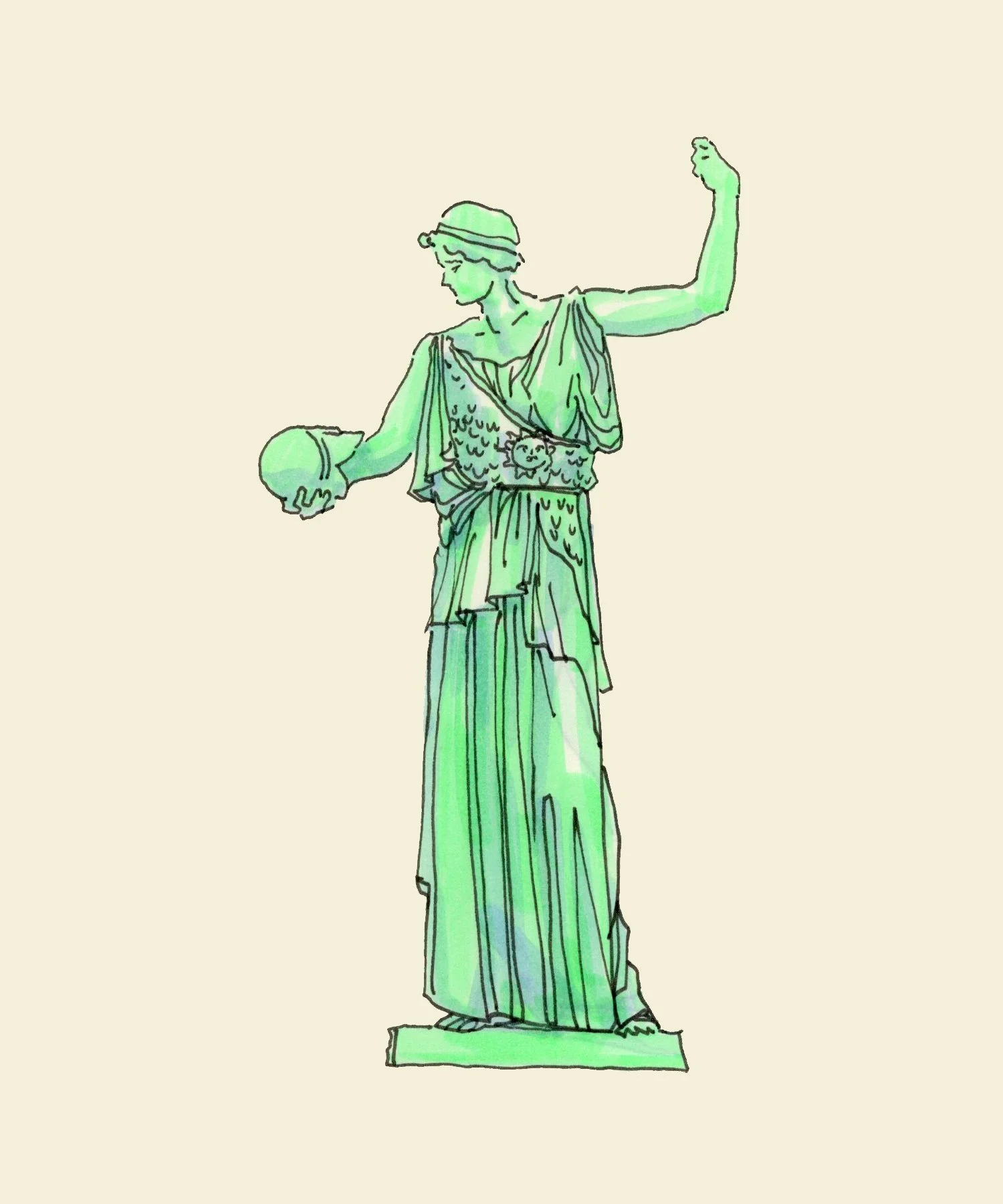 Statue_01.jpg