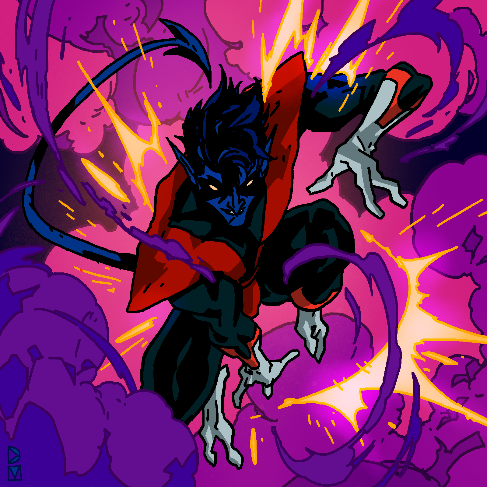 Nightcrawler_v02.png