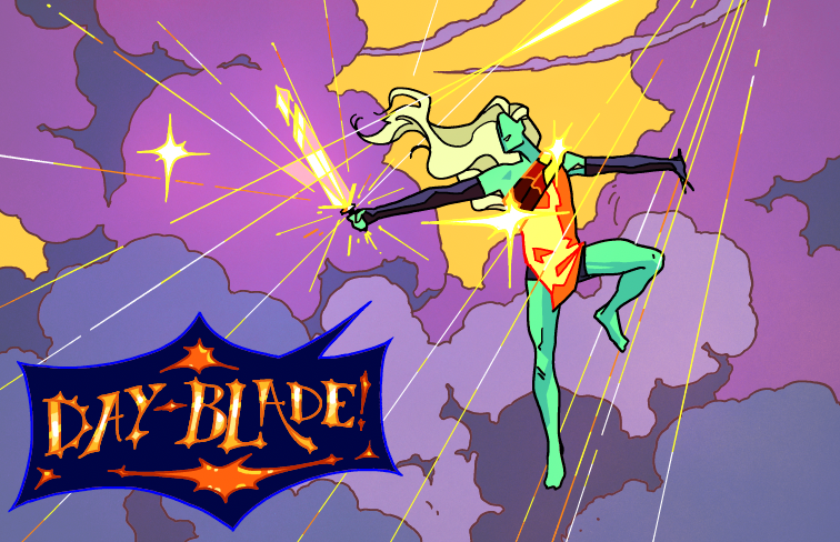 Screen Shot 2021-12-31 at 2.20.44 PM.png