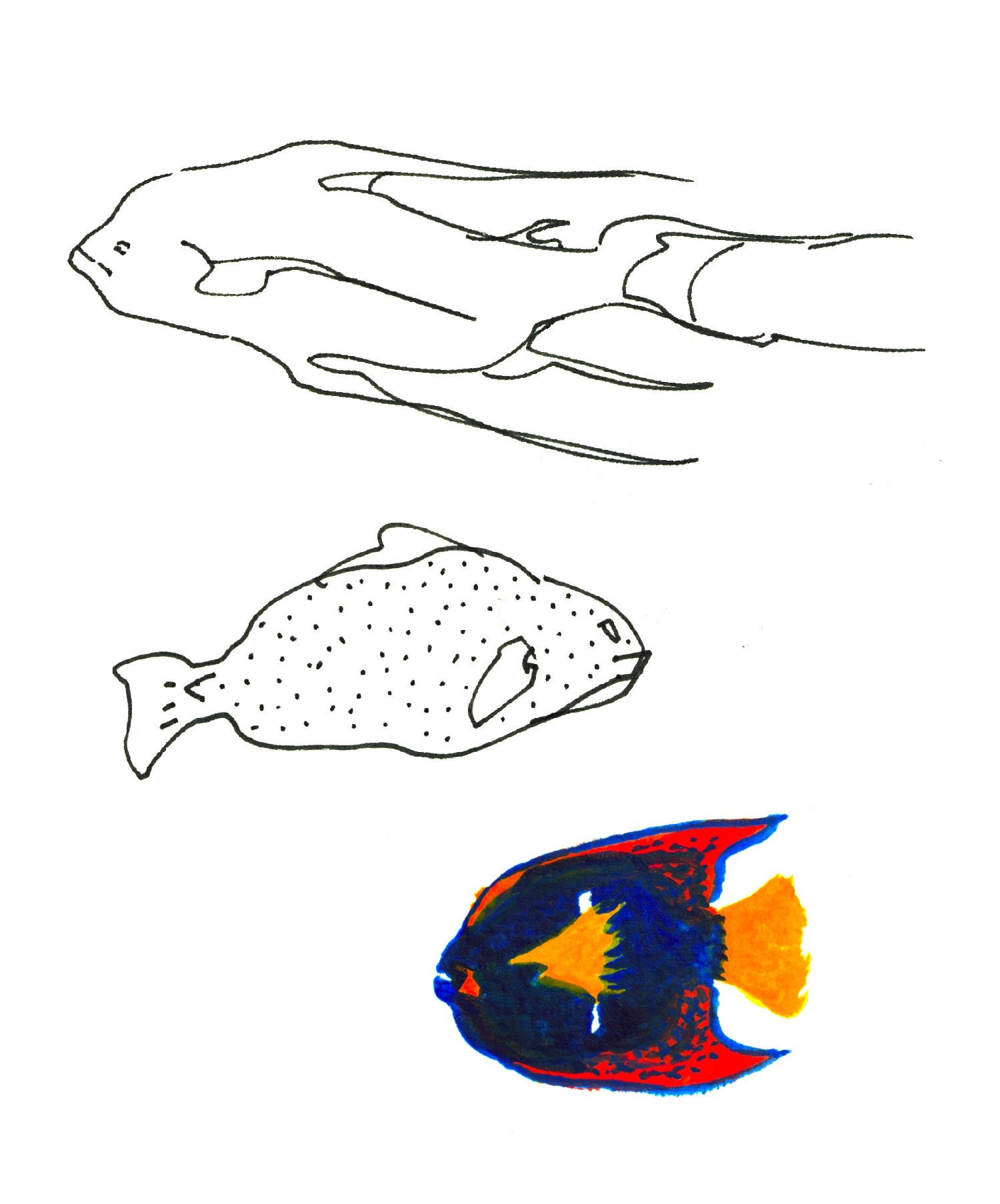 Gpgs_Fish_05.png
