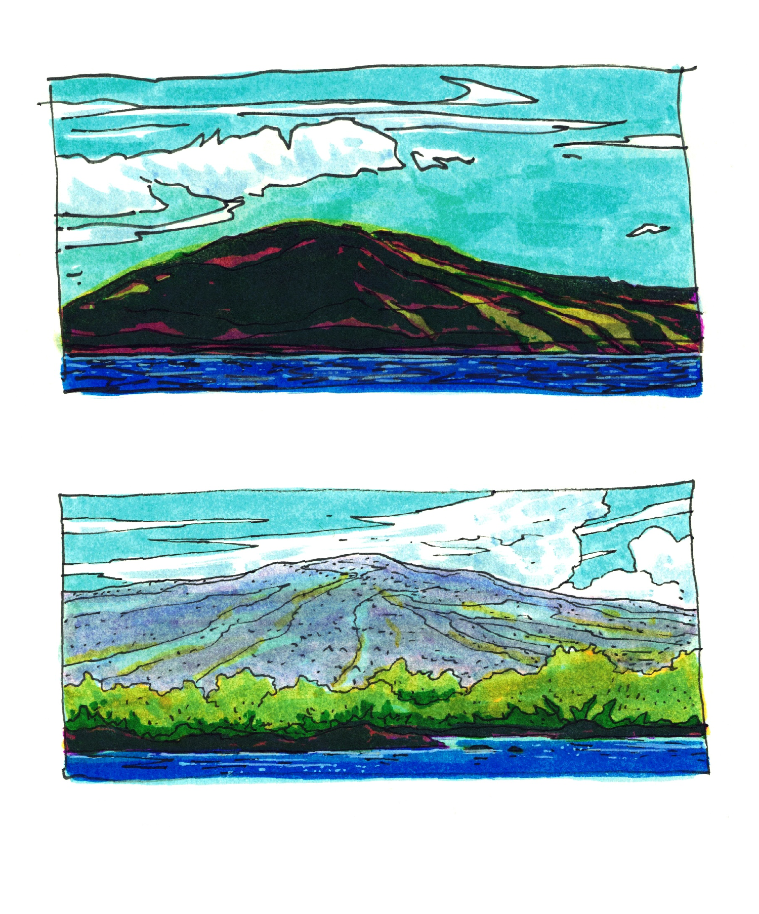 Gpgs_Landscape_08.png
