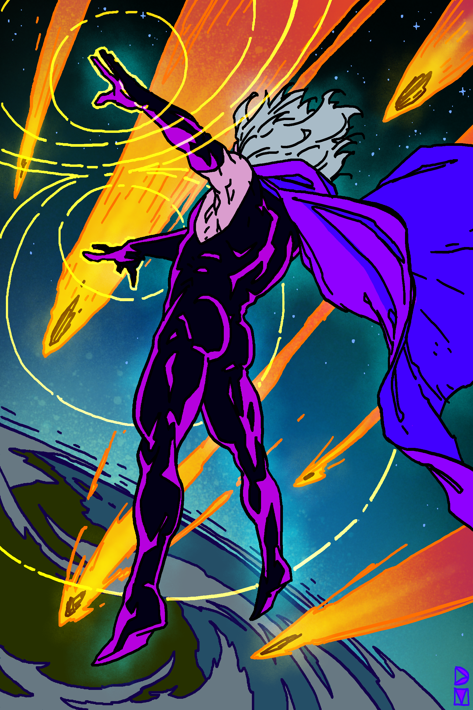Magneto_v02.png