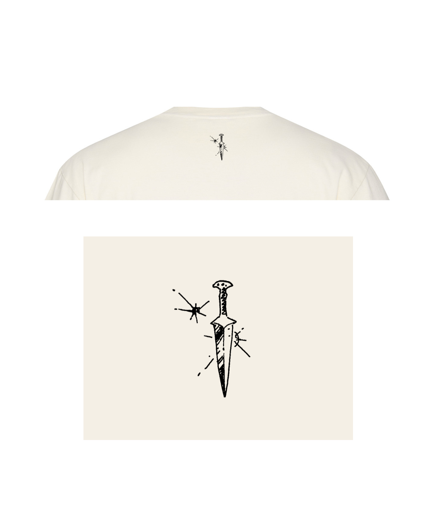 shirt_deftweapons_ivory_02.png