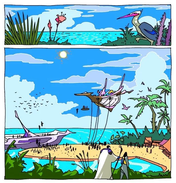 Image 8-27-20 at 11.27 PM.jpeg