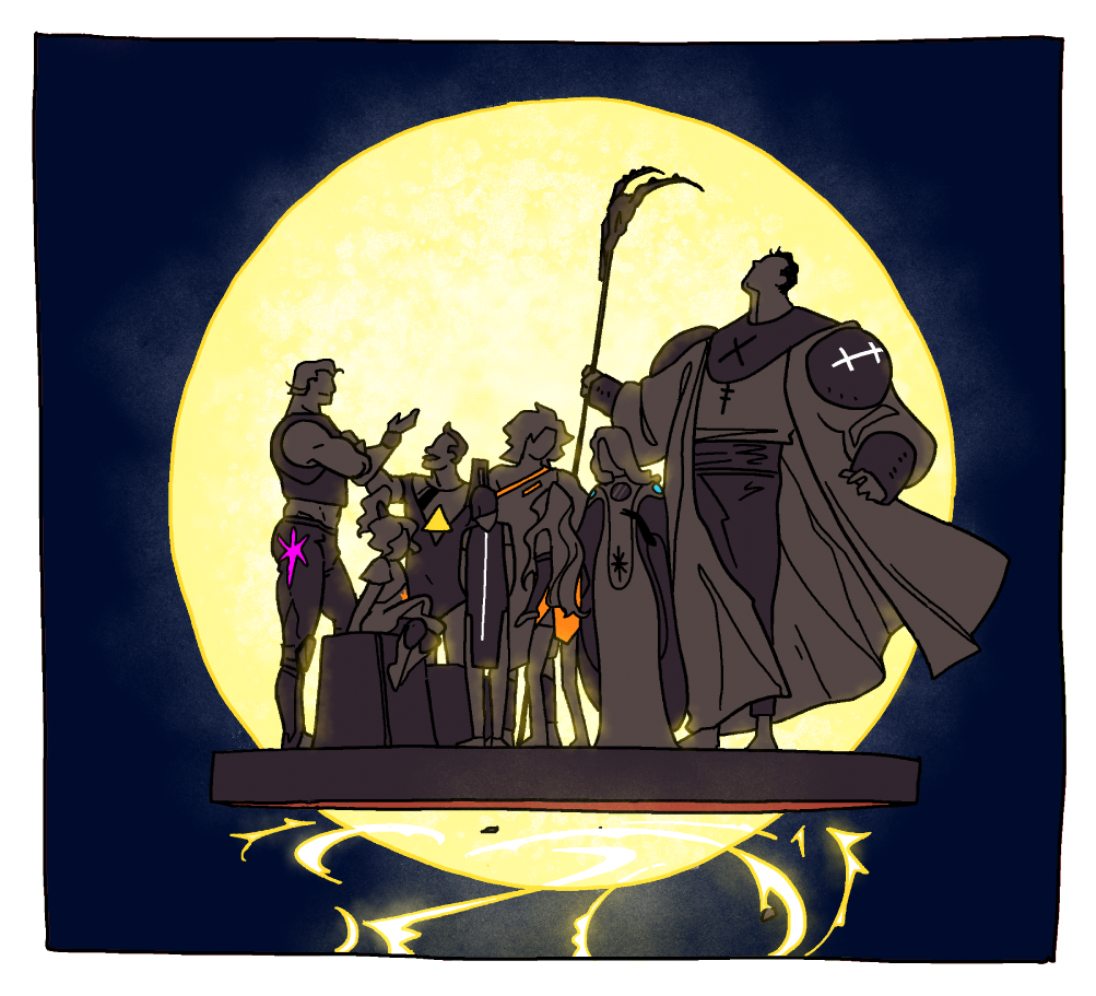 Screen Shot 2020-08-31 at 11.10.04 PM.png