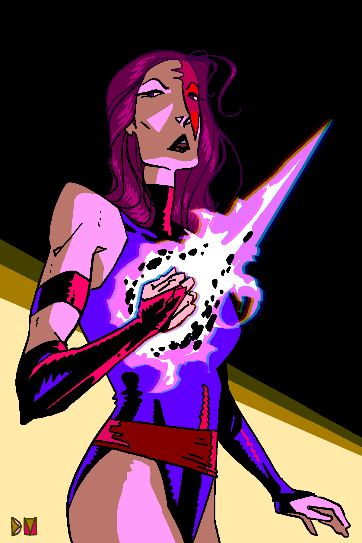 Psylocke.png