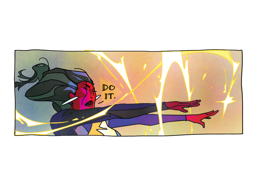 Screen Shot 2022-05-24 at 12.38.53 PM.png