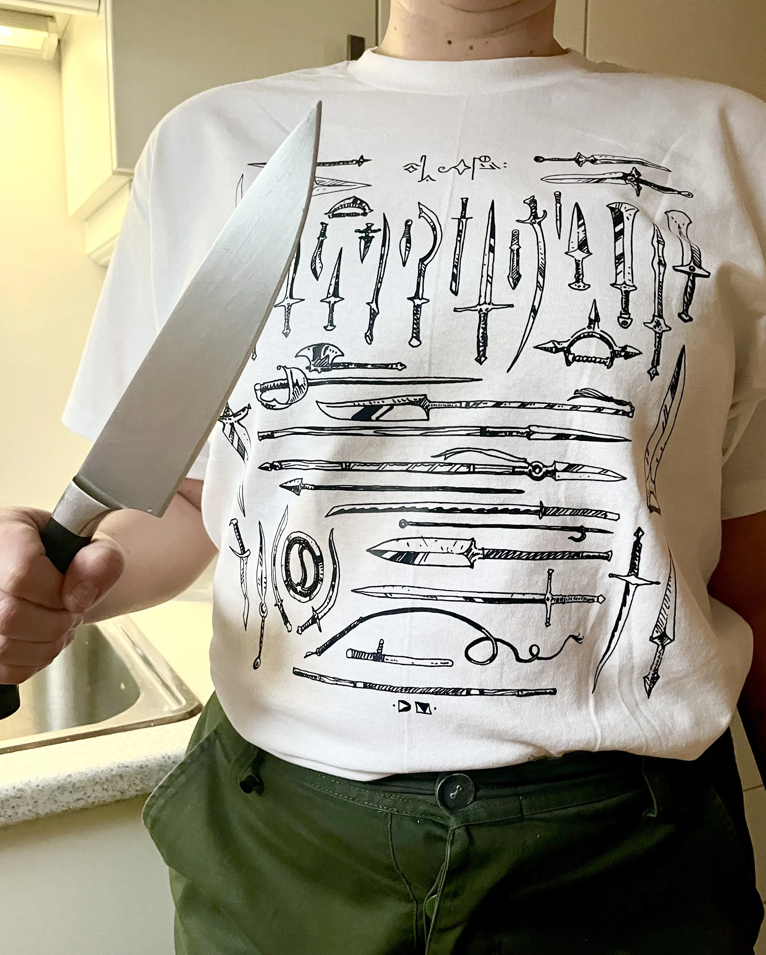 Shirt_DeftWeapons_03.jpeg