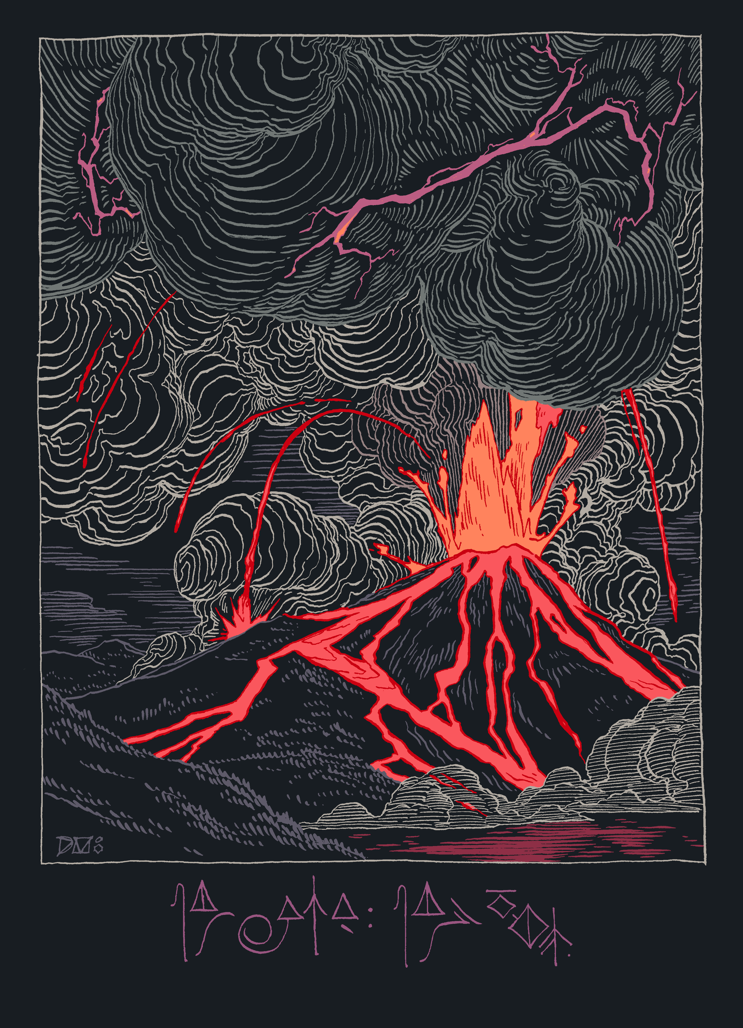 Volcano_01_v06.png