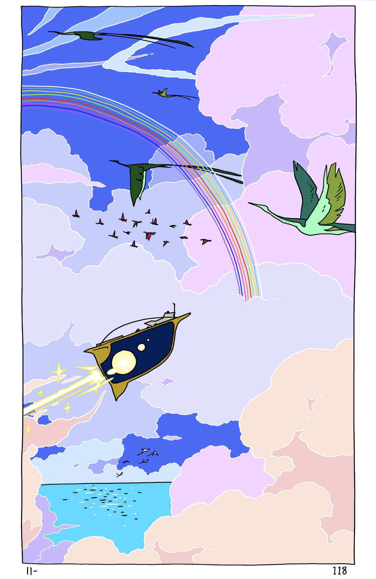 Screen Shot 2021-03-08 at 1.59.57 PM.png