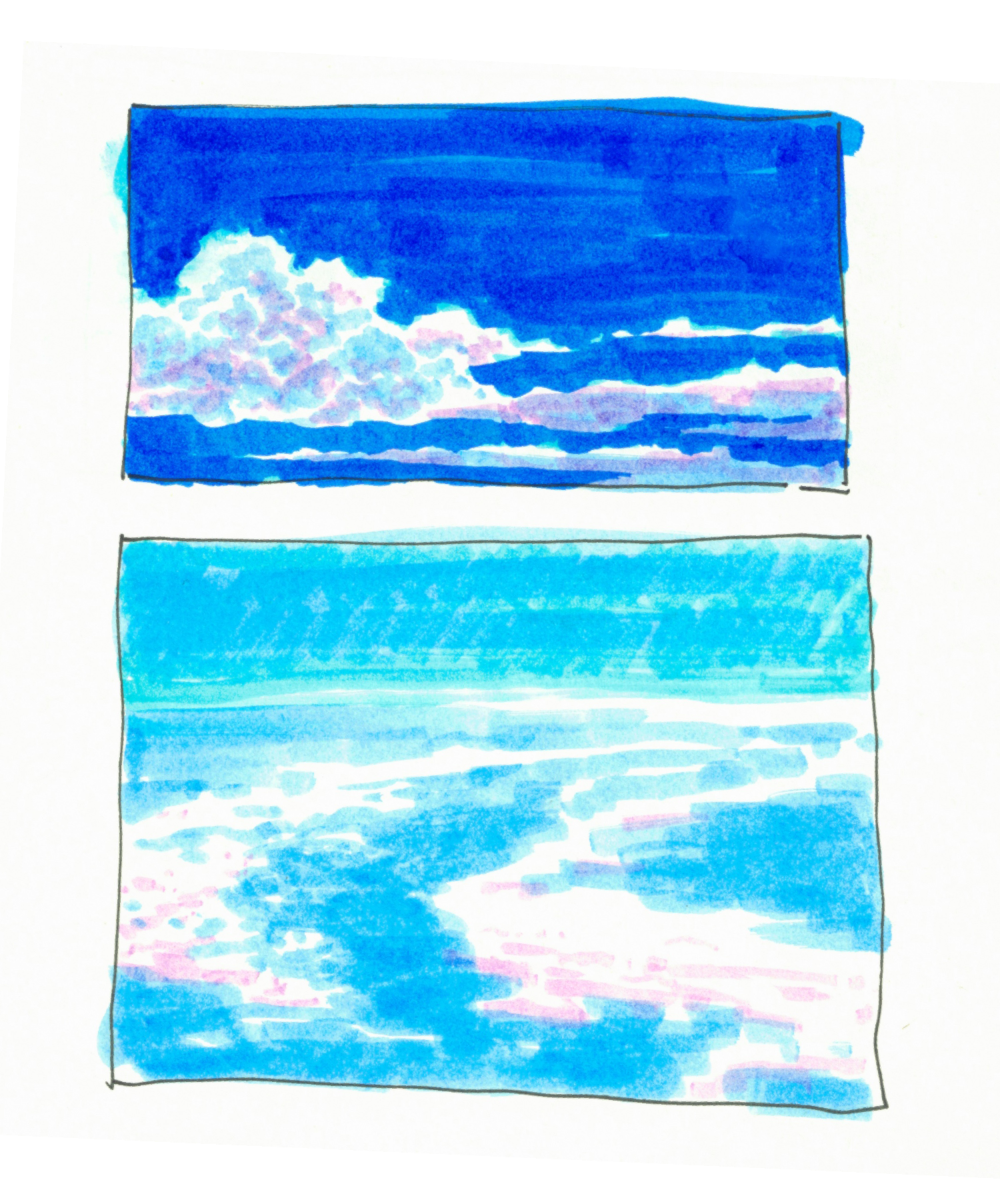Gpgs_Clouds_02.png