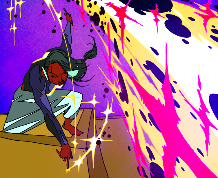 Screen Shot 2021-12-17 at 5.49.43 PM.png