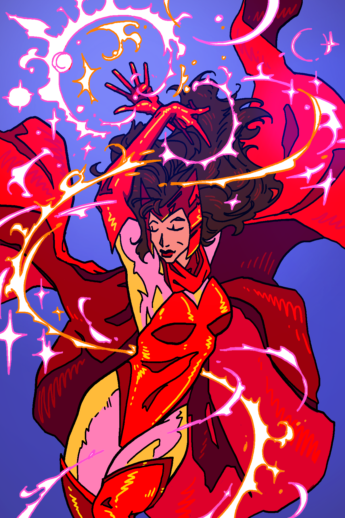 Scarlet_Witch.png