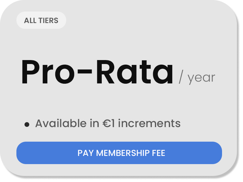 gfn_price-pro-rata.png