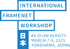 IFNW 2025 — Global FrameNet