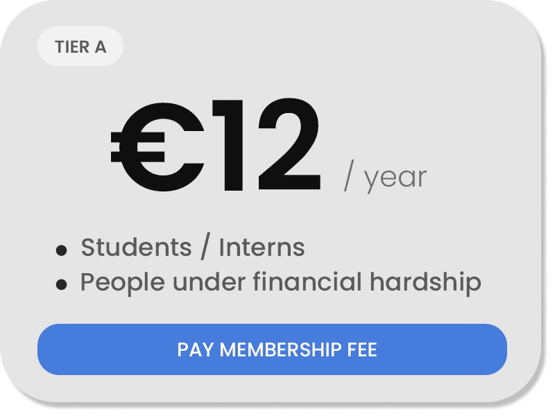 gfn_price-tier-12.png