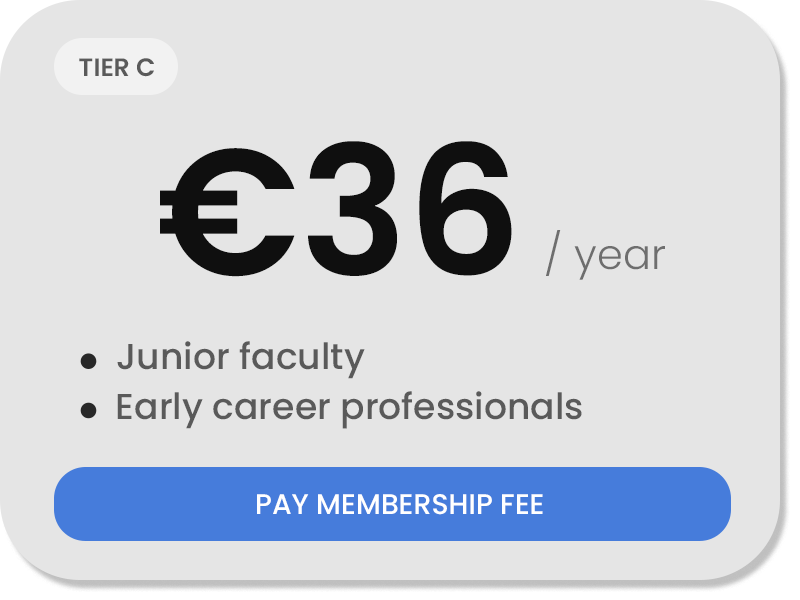 gfn_price-tier-36.png