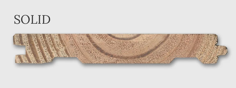 solid-hardwood.jpg
