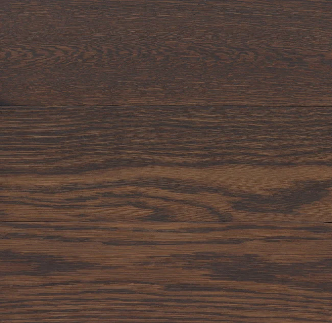 Antique Brown