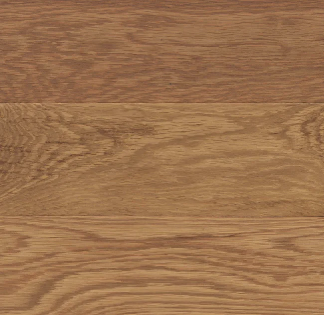 Golden Oak