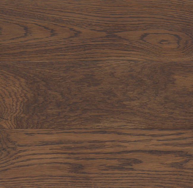 Medium Brown