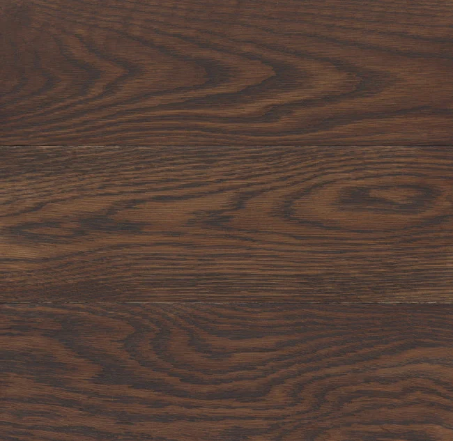 Spice Brown