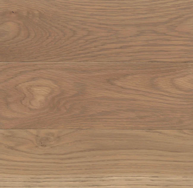 Weathered Oak