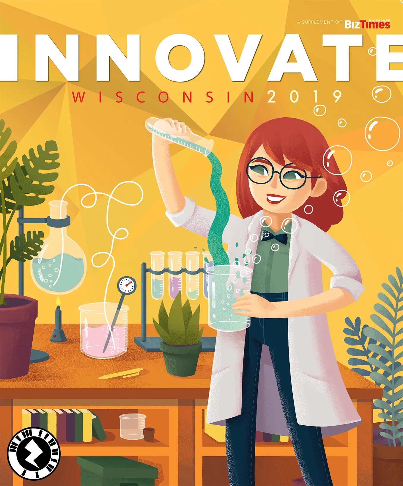 innovate_wisconsin_2019_final.jpg