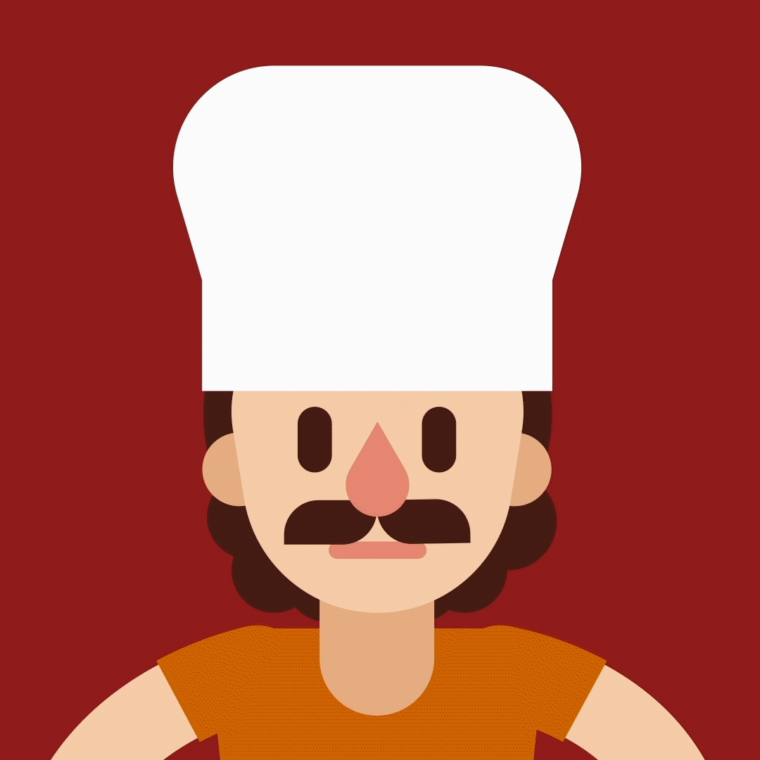 pizza_man_1.gif