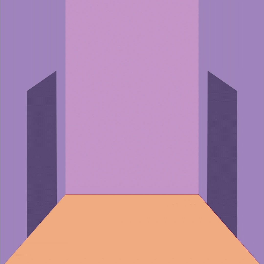room_to_room.gif