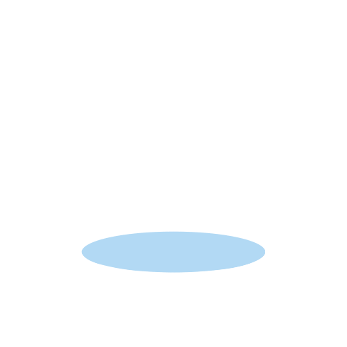 hello.gif