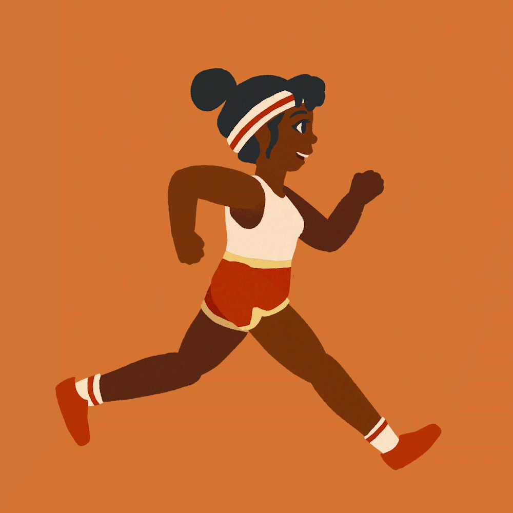 FINALFINALFINAL_1.gif