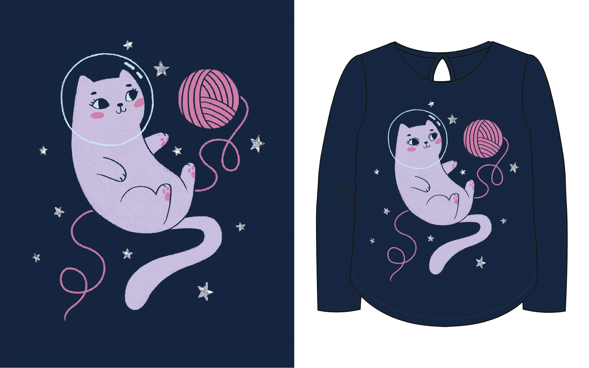 space_cat_mount.jpg