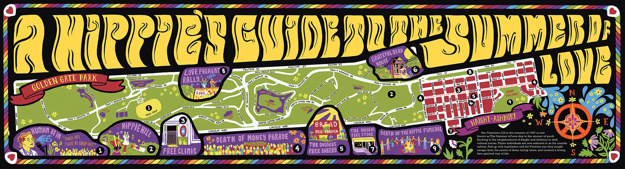 summer_of_love_map_print.jpg