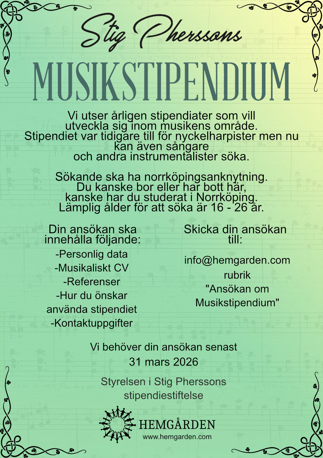 stigphersson_v2026_1080x1527_a4 (1) (1).png