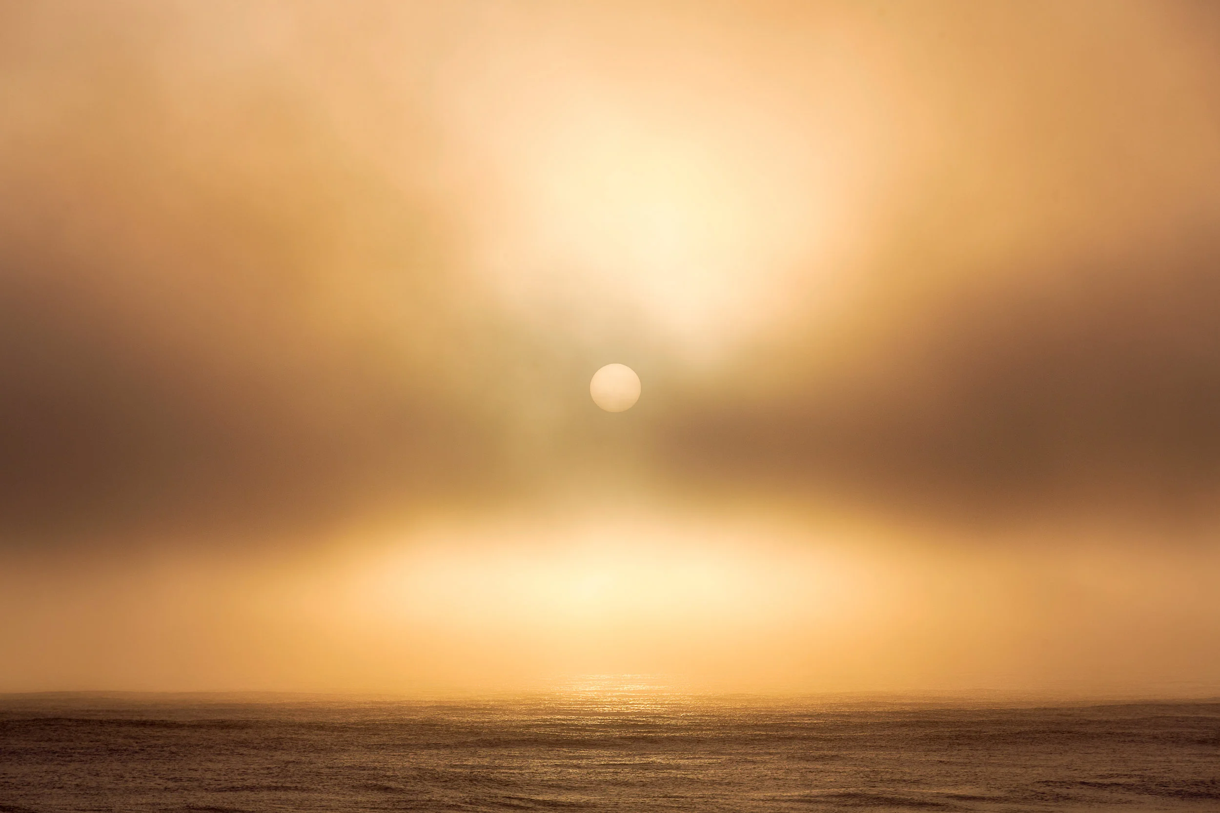 _ZA_0988-Edit.jpg