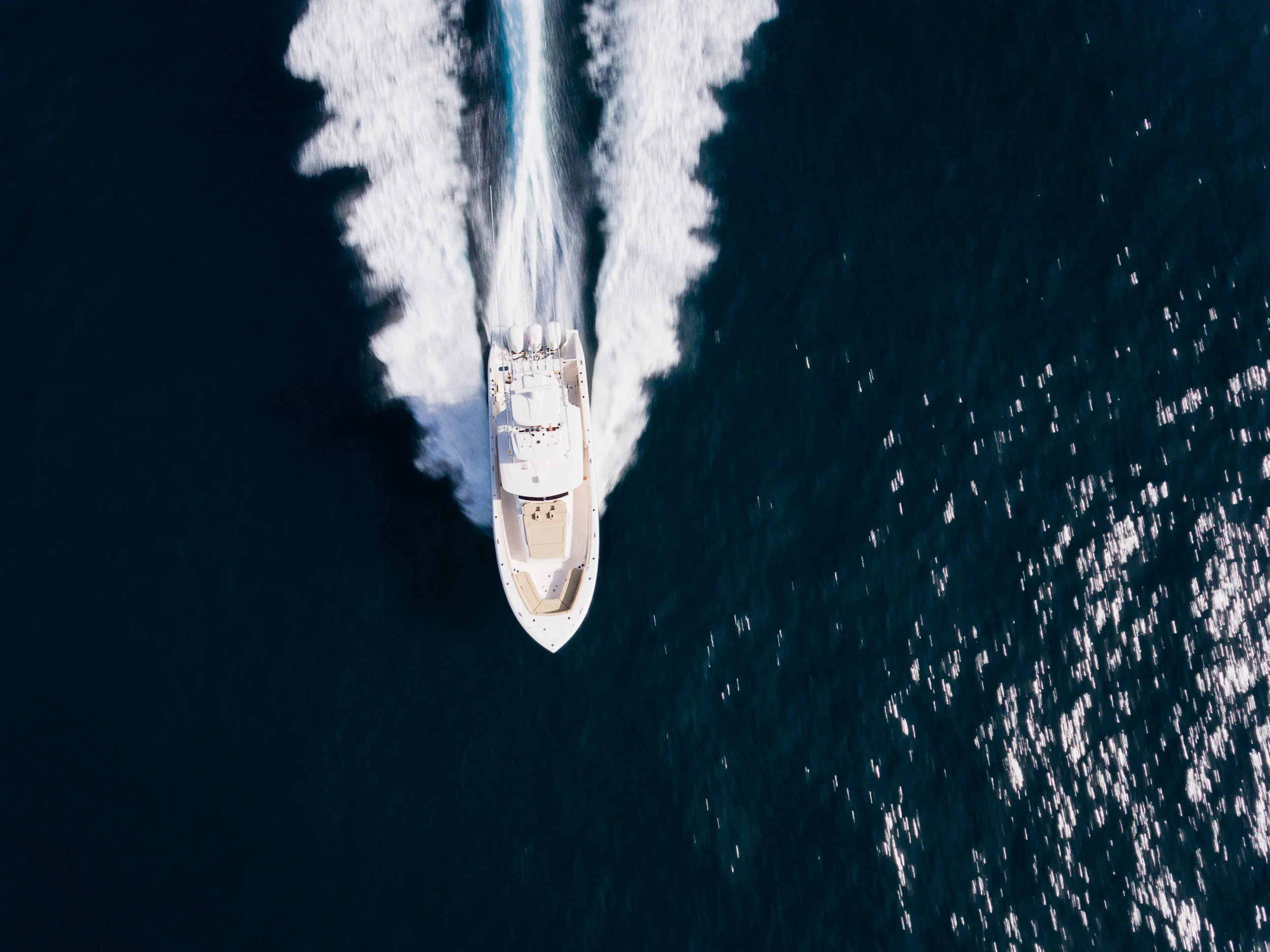 DJI_0345-Edit.jpg