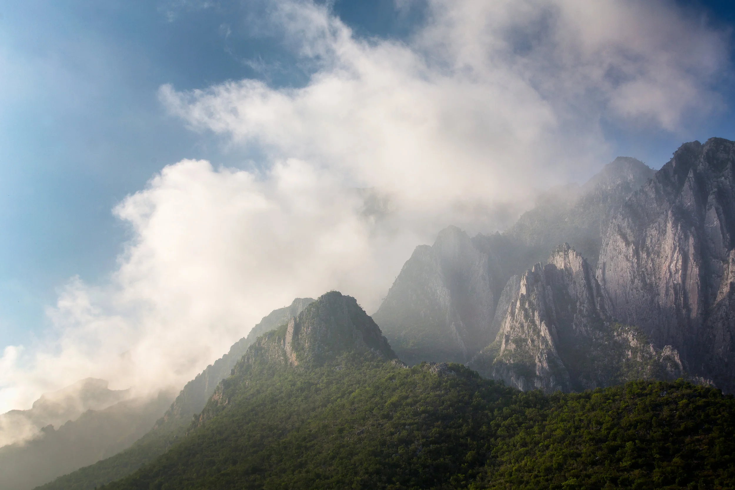 _ZA_5138-Edit.jpg