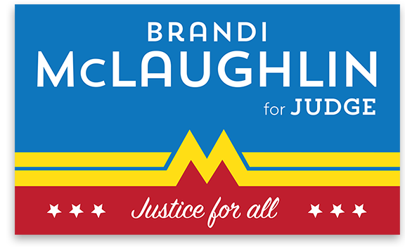BrandiForJudge_logo_v4_NoBallot.jpg