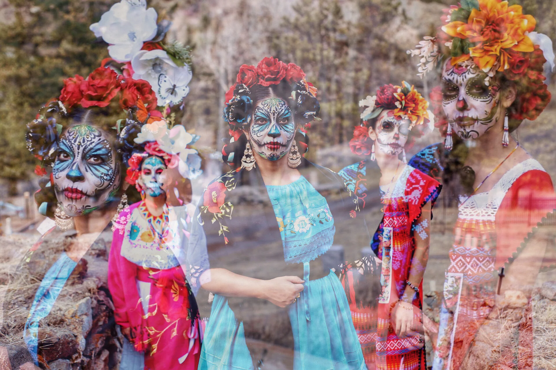 FullSizeRender (1).jpeg